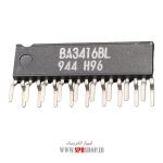 IC BA 3416