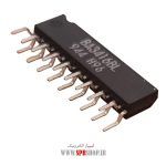 IC BA 3416 - Image 2