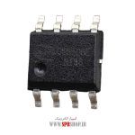 IC CS 8508E SOP-8