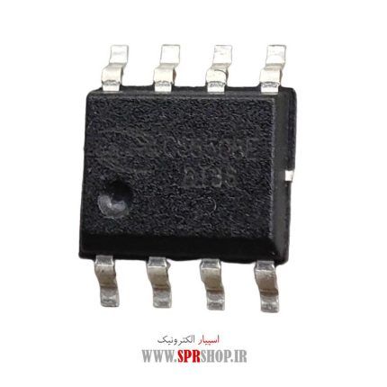 IC CS 8508E SOP-8