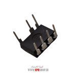 IC MIP 2K5 DIP-7 - Image 2