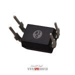 IC PC 853 DIP-4 - Image 2