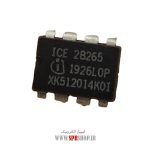 IC STR 2B265=2A265 - Image 2