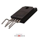 IC STRF 6454 - Image 2