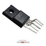 IC STRW 6856 - Image 2