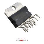 IC TDA 7350 - Image 2