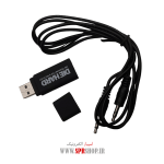 MOB USB TV BLUETOOTH PIONEER M9 - Image 2
