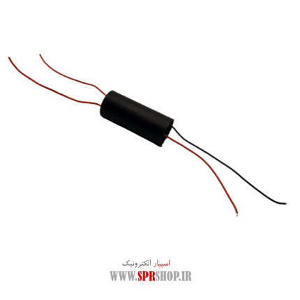 MODULE HIGH VOLTAGE DC XH-400KV