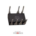 IC STRA 6053M DIP-7 ORG - Image 2