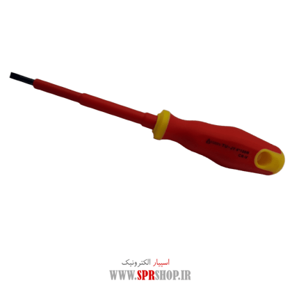 TNI-U TU-JY4-100 -