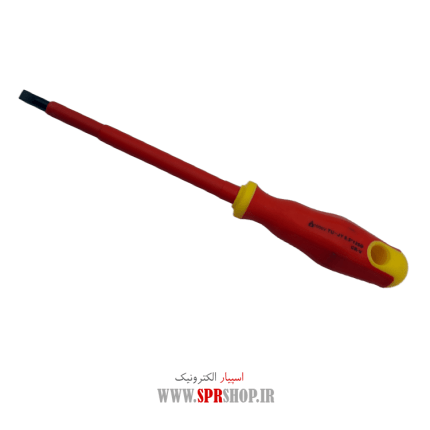 TNI-U TU-JY5.5-125 -