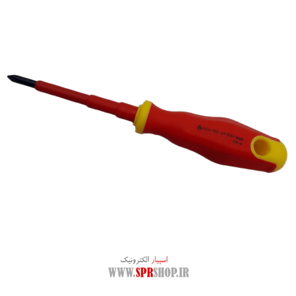 TNI-U TU-JYPH1-80 +