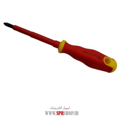TNI-U TU-JYPH2-100 +