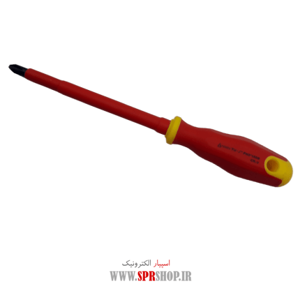 TNI-U TU-JYPH3-150 +
