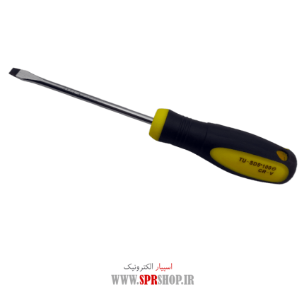 TNI-U TU-SD5-100 -