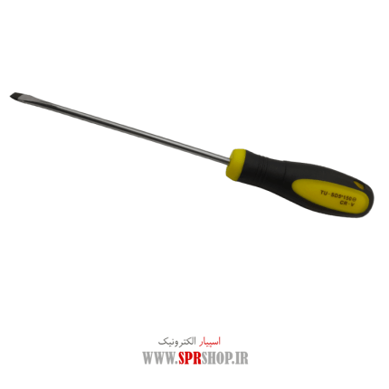 TNI-U TU-SD5-150 -