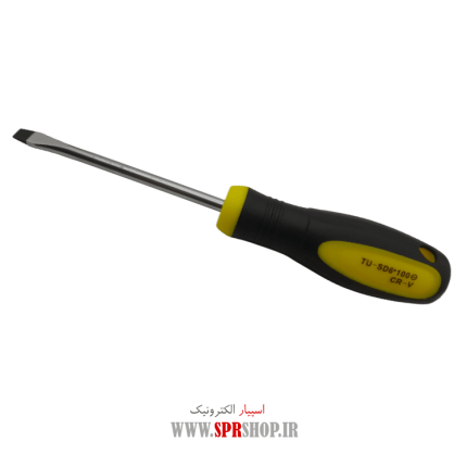 TNI-U TU-SD6-100 -