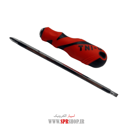 TNI-U TU-SG6-150 + -