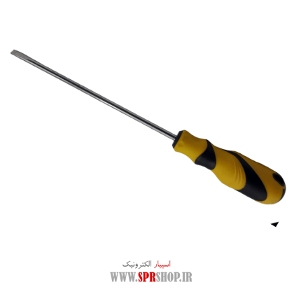 TNI-U TU-SG6-200 200MM 6MM -