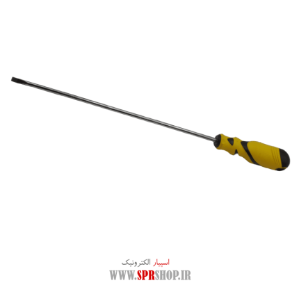 TNI-U TU-SG6-300 300MM 6MM -