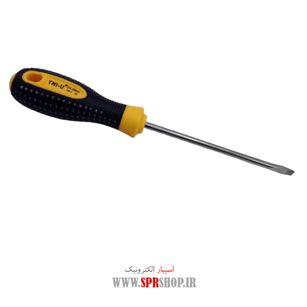 TNI-U TU-ST4-100 -