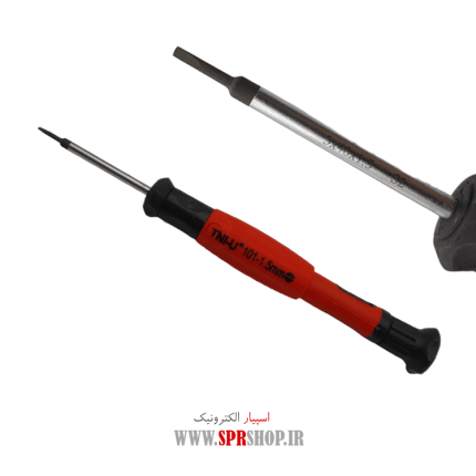 TNI-U TU101-1.5MM -