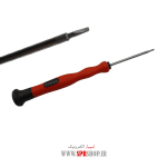 TNI-U TU101A-1.5MM -