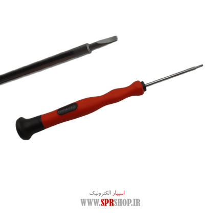 TNI-U TU101A-1.5MM -