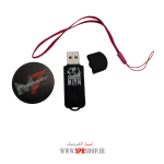 USB BLUETOOTH PIONEER M7 - Image 2