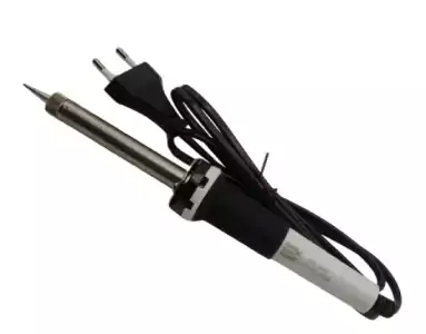 ABZ HOVIYEH DAIYO DS-360 60W