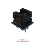 ADP 16PIN CH