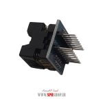 ADP 16PIN CH - Image 3