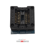 ADP 16PIN CH - Image 2