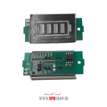 MODULE CHARGE BATTERY LEVEL - Image 2