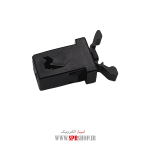 GHOFL DARB TV - Image 2