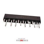 IC DBL 1018 - Image 2