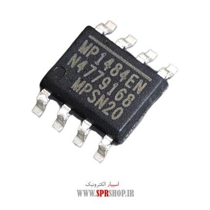 IC MP 1484EN SOP-8