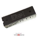 IC SDA 5555-018A - Image 2
