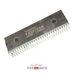 IC TA 1316AN - Image 2