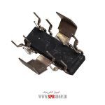IC TDA 1044 - Image 2
