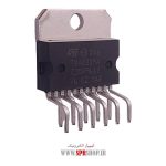 IC TDA 2009A - Image 2