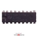 IC TDA 2577