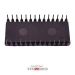 IC TDA 3500 - Image 2