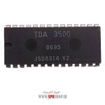 IC TDA 3500
