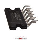 IC TDA 7253 - Image 2