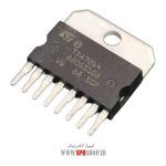 IC TDA 7264 - Image 2