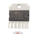 IC TDA 7269A - Image 2
