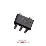 IC VE SOT-23-5 - Image 3