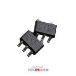 IC VE SOT-23-5 - Image 2