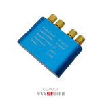 MODULE AMPLIFIER 2*20W XY-KA15H - Image 3